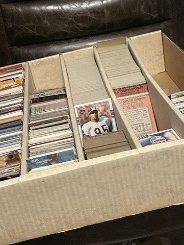 6E83DD3C 243F 431C A7BE 26EB69E286C2.jpg