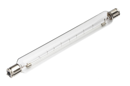 products 150217 headlights0527 1 scaled.jpg