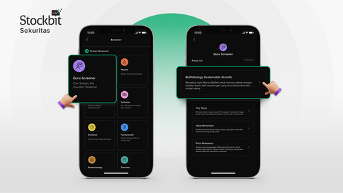 Email 3 Screener (Fundamental).jpg