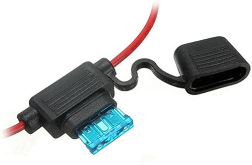 51e38MA3XPL. AC SX679 .jpg