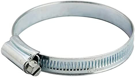 31vIPHI0NcL. AC SY355 .jpg