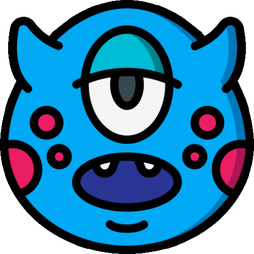 Webp.net gifmaker.gif