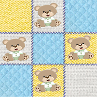 BabyQuilt.png