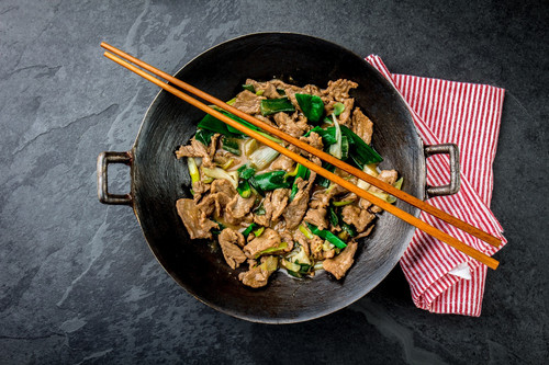 Bison & Soba Noodle Japanese Inspired Stir Fry Recipe.jpg