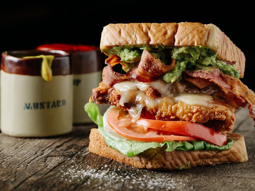 The Chicken Sandwich That’s Better Than Chick-Fil-A.jpg