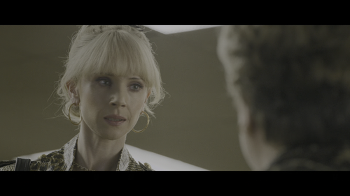 The.Offer.S01E06.A.Stand.Up.Guy.1080p.PMTP.WEB DL.DDP5.1.HDR.H.265 GeTrEKT.mkv snapshot 15.54 [2022..png