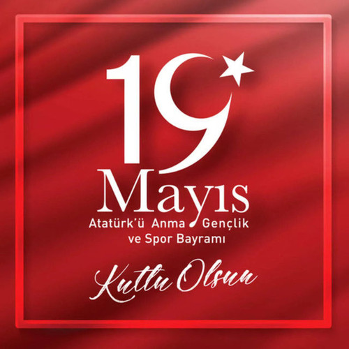19Mayis9.jpg
