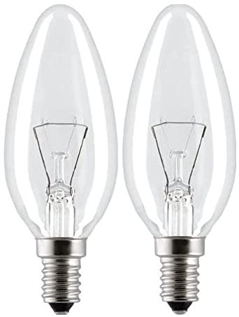 41PMcKOdk2L. AC SX342 .jpg