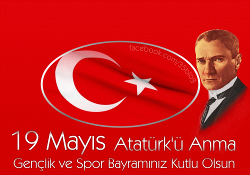19 Mayis1.gif