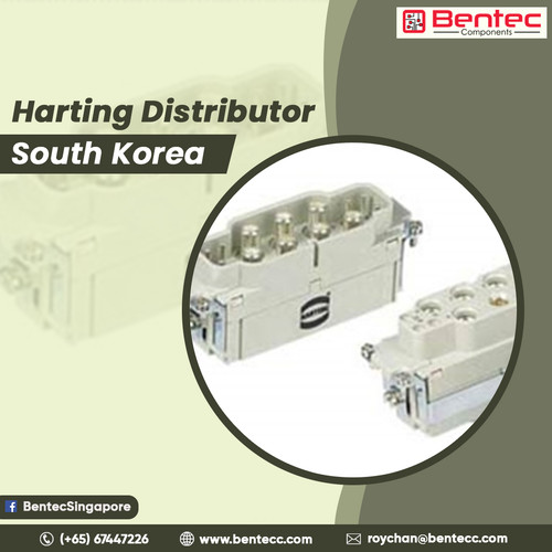 Harting Distributor South Korea.jpg