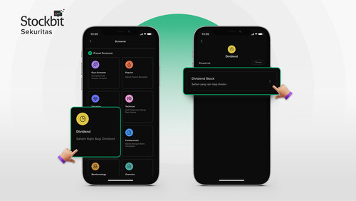 Email 3 Screener (Dividend).jpg