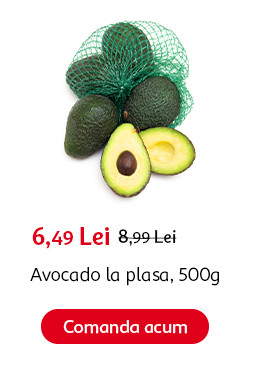 avocado plasa desktop.jpg