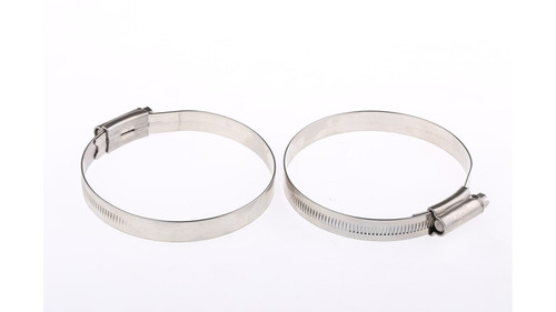 F0277929 01?pgw=1&pgwact=1.jpg