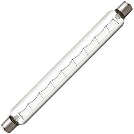 31VDOQkOVwL. AC .jpg