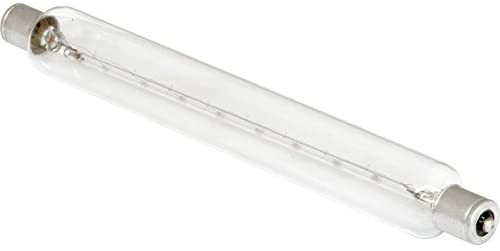 31MkOjD8z5L. AC SY355 .jpg