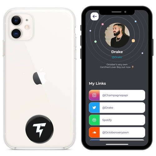 4CD5ECF9 7F0A 4E7F AF54 16304A1AB07F.jpg