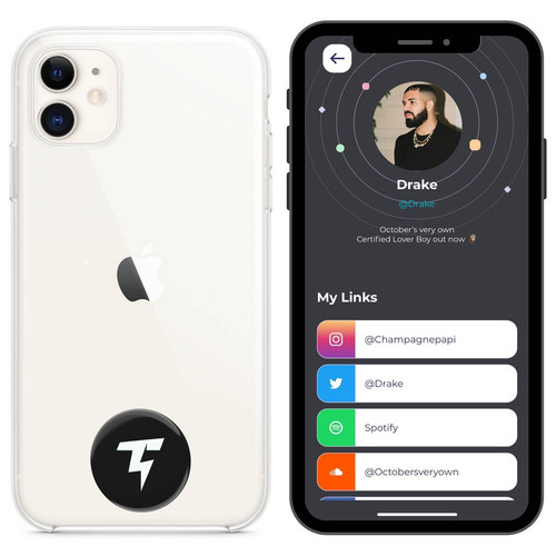 4CD5ECF9 7F0A 4E7F AF54 16304A1AB07F (1).jpg