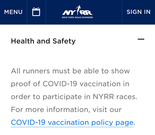 XAJyhu.md.png