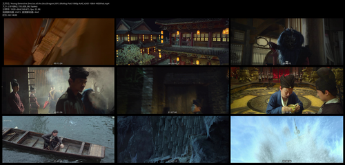 Young.Detective.Dee.ise.of.the.Sea.Dragon.2013.BluRay.Pad.1080p.AAC.x265 10bit HDSPad.mp4.png
