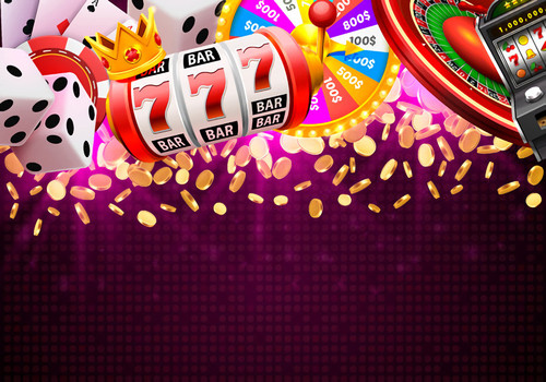 Pokie Mate Casino – A Great Online Casino for New Players