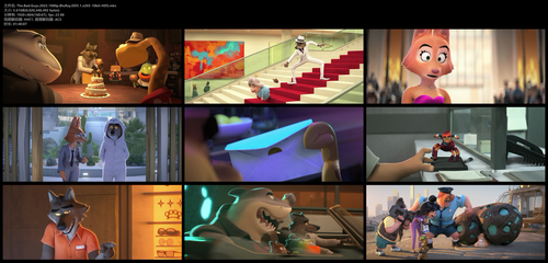 The.Bad.Guys.2022.1080p.BluRay.DD5.1.x265 10bit HDS.mkv.png