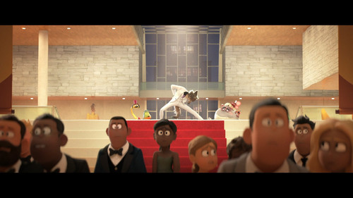 The.Bad.Guys.2022.BluRay.REMUX.1080p.AVC.TrueHD7.1.Atmos HDS.mkv 20220524 145016.389.jpg