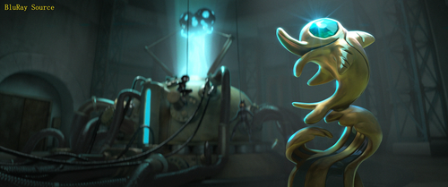 01原图.vpy 106659.png