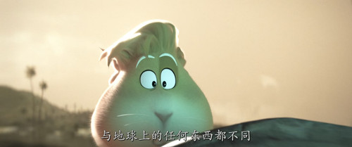 The.Bad.Guys.2022.BluRay.Pad.1080p.AAC.x265 10bit HDSPad.mp4 20220524 150746.893.jpg