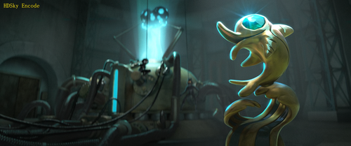 01重码图.vpy 106659.png