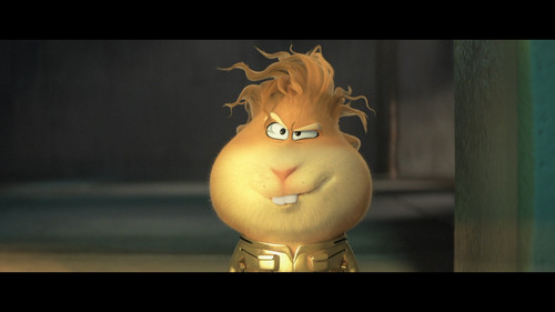 The.Bad.Guys.2022.BluRay.REMUX.1080p.AVC.TrueHD7.1.Atmos HDS.mkv 20220524 145018.905.jpg