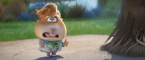 The.Bad.Guys.2022.BluRay.Pad.1080p.AAC.x265 10bit HDSPad.mp4 20220524 150746.237.jpg