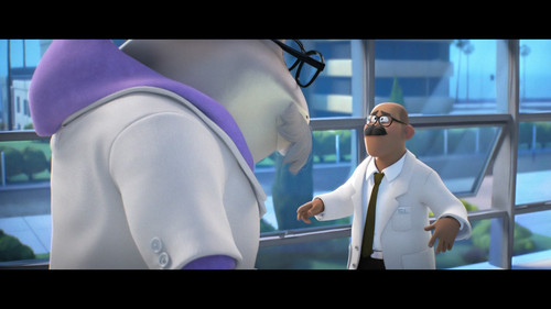 The.Bad.Guys.2022.BluRay.REMUX.1080p.AVC.TrueHD7.1.Atmos HDS.mkv 20220524 145017.375.jpg