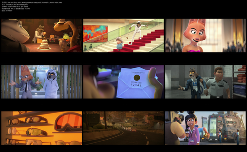 The.Bad.Guys.2022.BluRay.REMUX.1080p.AVC.TrueHD7.1.Atmos HDS.mkv.png