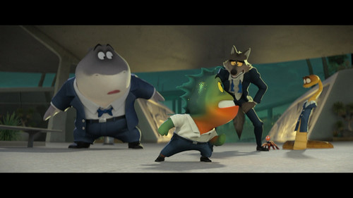 The.Bad.Guys.2022.BluRay.REMUX.1080p.AVC.TrueHD7.1.Atmos HDS.mkv 20220524 145018.077.jpg