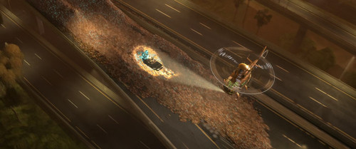 The.Bad.Guys.2022.BluRay.Pad.1080p.AAC.x265 10bit HDSPad.mp4 20220524 150747.716.jpg