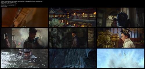 Young.Detective.Dee.ise.of.the.Sea.Dragon.2013.1080p.BluRay.DTS.x265 10bit HDS.mkv.png