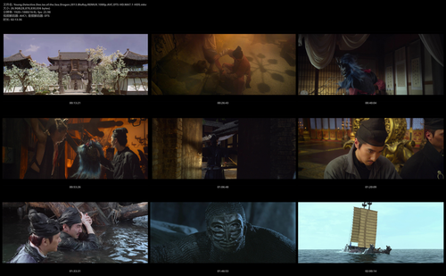 Young.Detective.Dee.ise.of.the.Sea.Dragon.2013.BluRay.REMUX.1080p.AVC.DTS HD.MA7.1 HDS.mkv.png