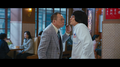 remux 004008.708.png