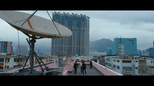 remux 000739.999.png