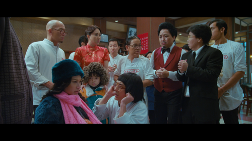 remux 012108.792.png