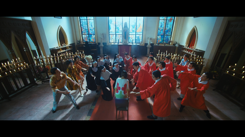 remux 005553.167.png