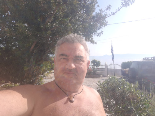 IMG 20220524 083837856.jpg