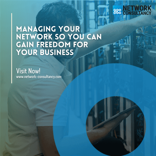 Managing Your Network So You Can Gain Freedom for Your Business.png