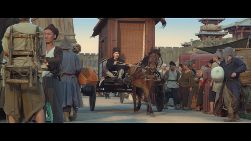 Young.Detective.Dee.ise.of.the.Sea.Dragon.2013.BluRay.REMUX.1080p.AVC.DTS HD.MA7.1 HDS.mkv 20220524 .png