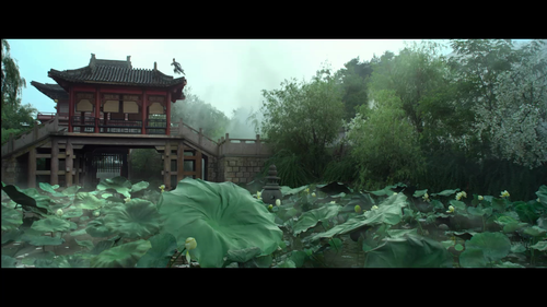 Young.Detective.Dee.ise.of.the.Sea.Dragon.2013.BluRay.REMUX.1080p.AVC.DTS HD.MA7.1 HDS.mkv 20220524 .png