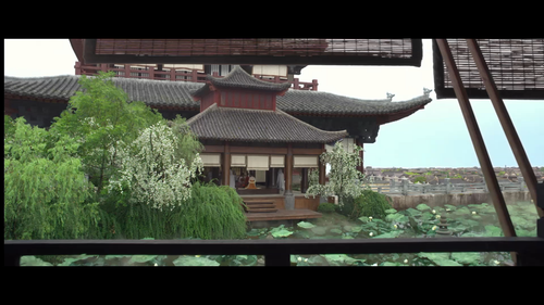 Young.Detective.Dee.ise.of.the.Sea.Dragon.2013.BluRay.REMUX.1080p.AVC.DTS HD.MA7.1 HDS.mkv 20220524 .png