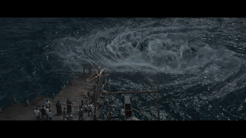 Young.Detective.Dee.ise.of.the.Sea.Dragon.2013.BluRay.REMUX.1080p.AVC.DTS HD.MA7.1 HDS.mkv 20220524 .png