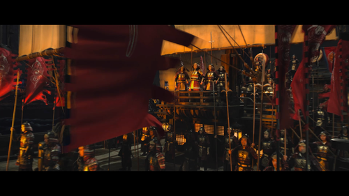 Young.Detective.Dee.ise.of.the.Sea.Dragon.2013.BluRay.REMUX.1080p.AVC.DTS HD.MA7.1 HDS.mkv 20220524 .png