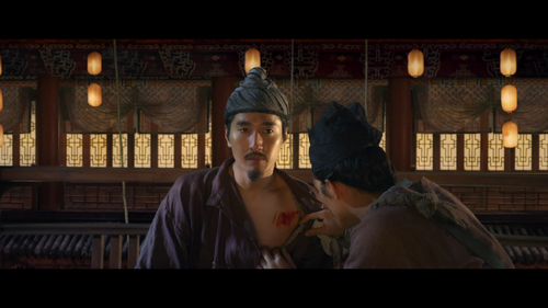Young.Detective.Dee.ise.of.the.Sea.Dragon.2013.BluRay.REMUX.1080p.AVC.DTS HD.MA7.1 HDS.mkv 20220524 .png
