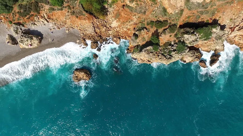 Ponta da Piedade bei Lagos, Portugal 2.jpg